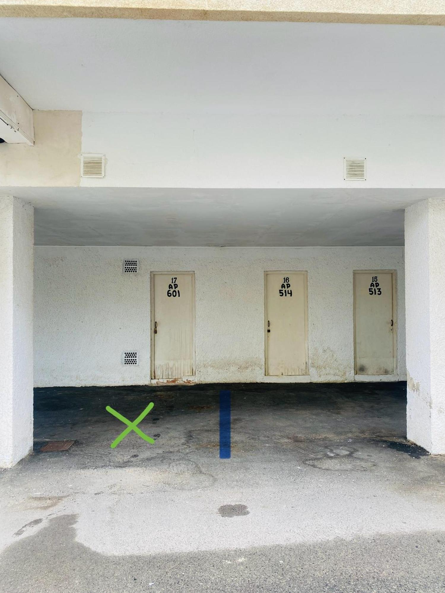 Saona Coast - Apartamento Reformado En Playa Arenal, Javea Jávea Exterior foto